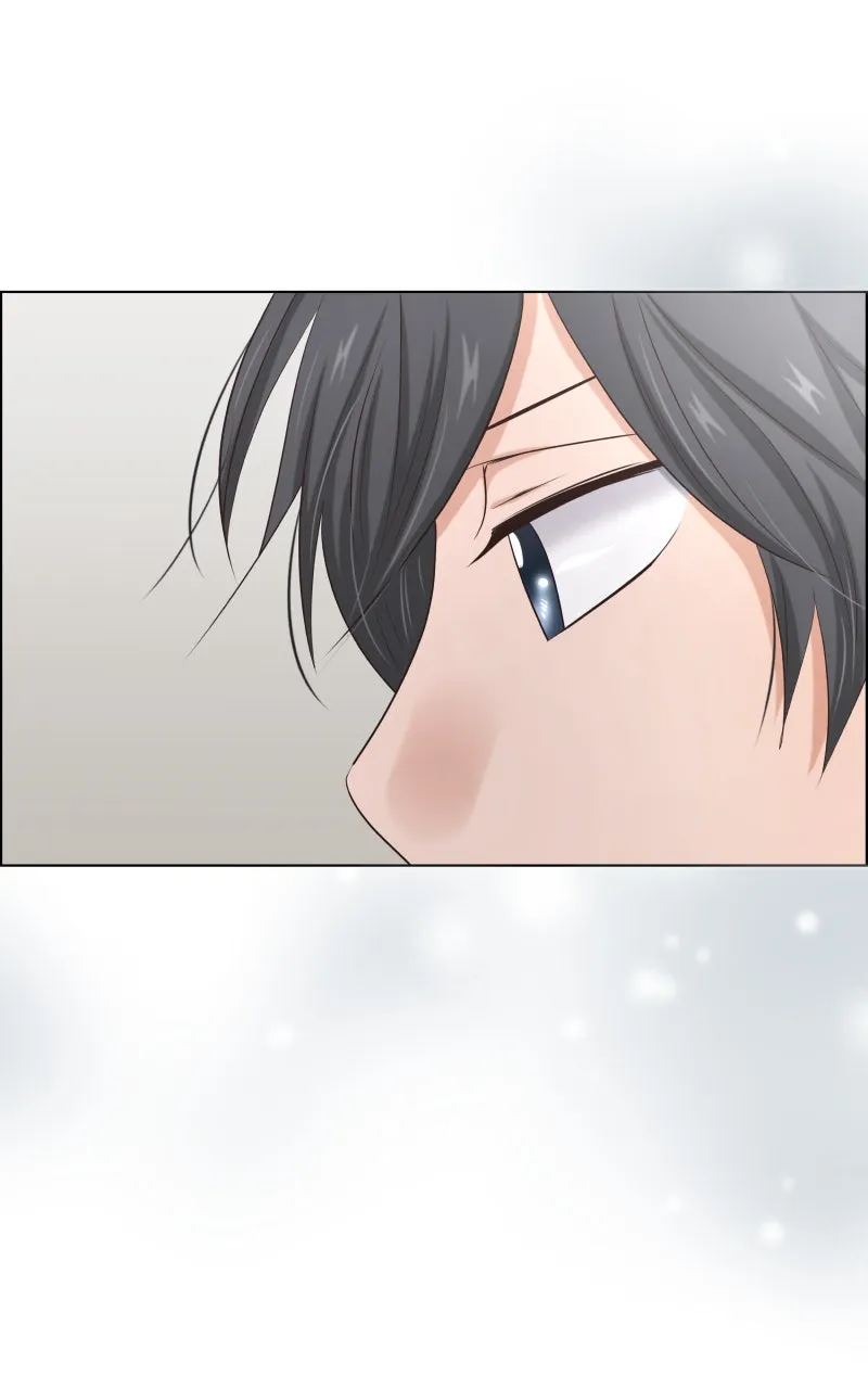 Midnight Rain Chapter 51 page 21 - 