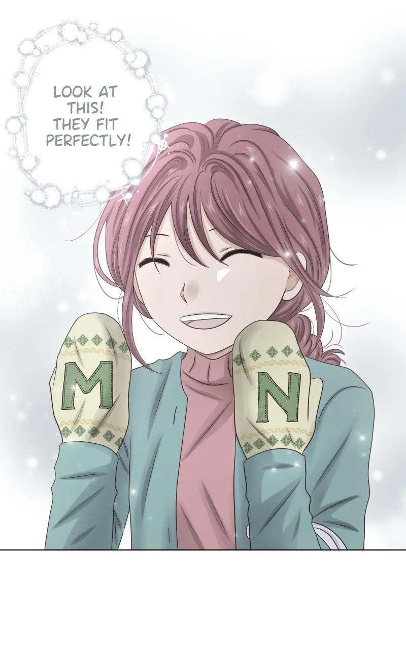 Midnight Rain Chapter 51 page 22 - 