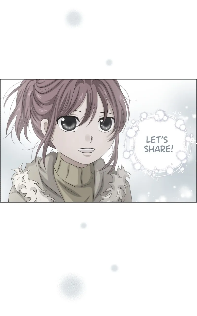 Midnight Rain Chapter 51 page 24 - 