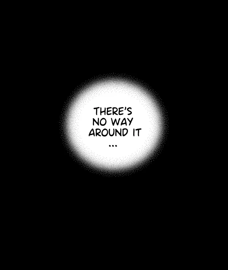 Midnight Rain Chapter 51 page 28 - 