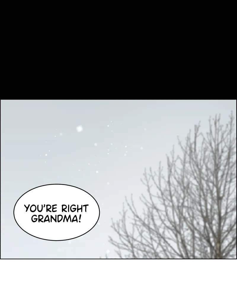 Midnight Rain Chapter 51 page 29 - 