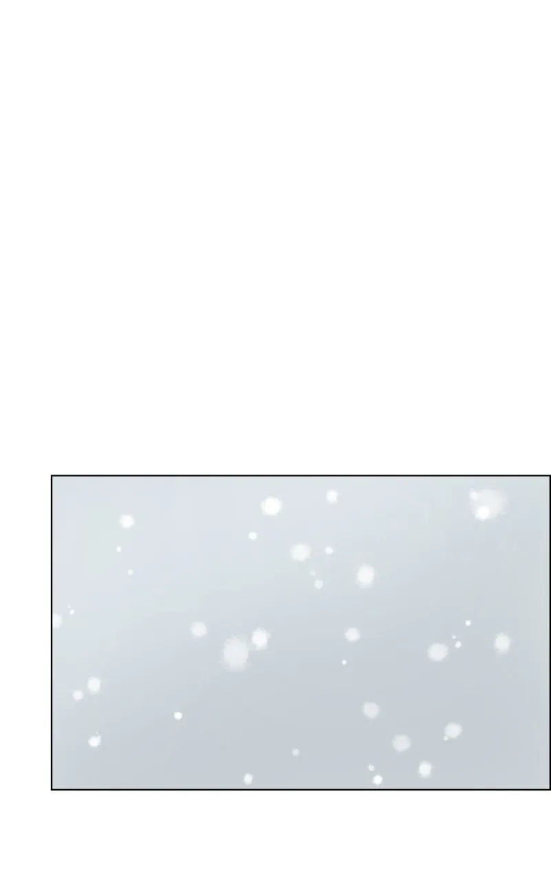 Midnight Rain Chapter 51 page 32 - 