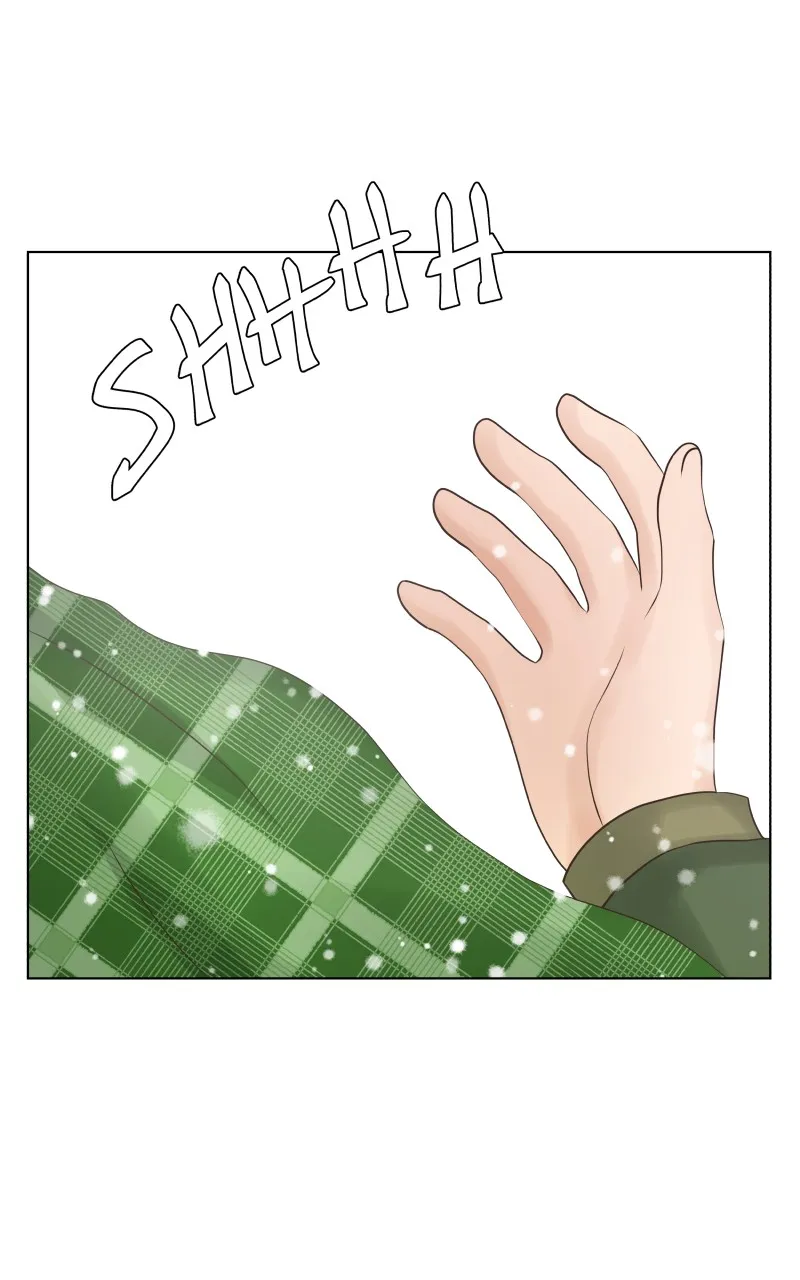 Midnight Rain Chapter 51 page 38 - 
