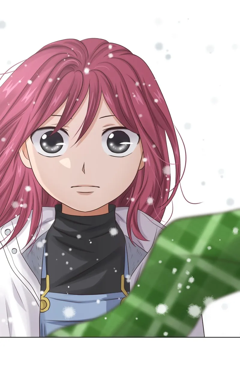 Midnight Rain Chapter 51 page 39 - 