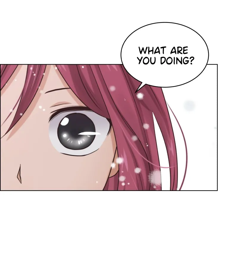 Midnight Rain Chapter 51 page 43 - 