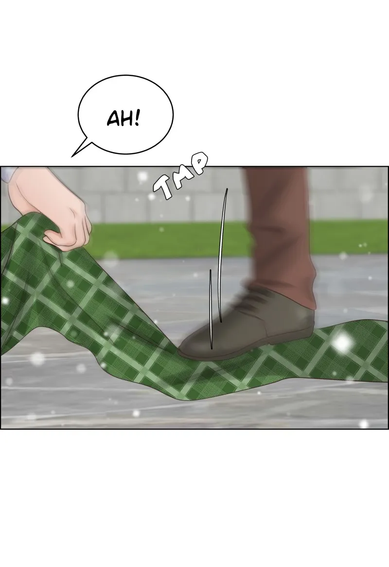 Midnight Rain Chapter 51 page 46 - 