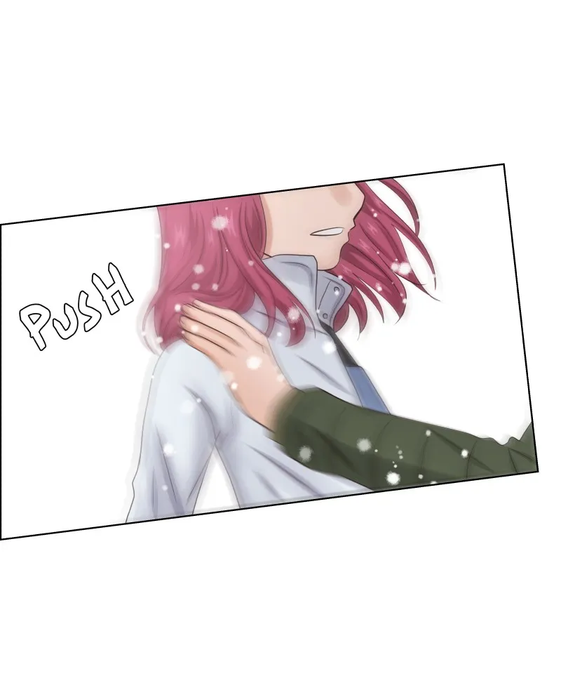 Midnight Rain Chapter 51 page 49 - 