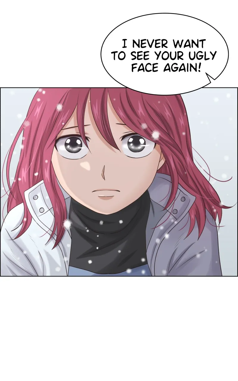 Midnight Rain Chapter 51 page 53 - 