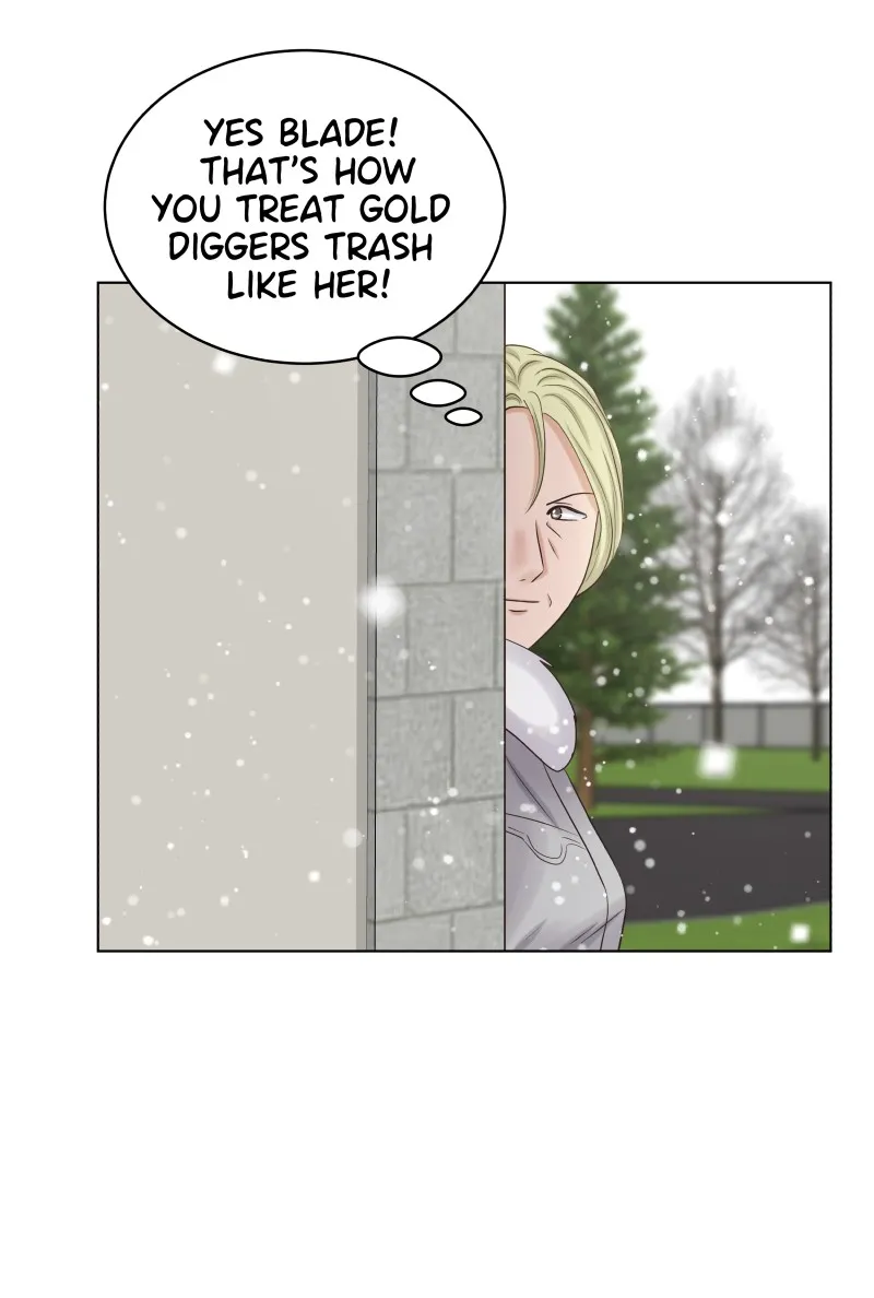 Midnight Rain Chapter 51 page 54 - 