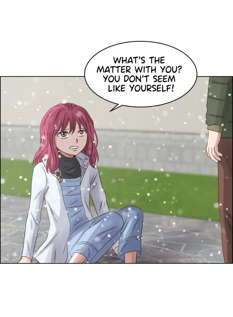 Midnight Rain Chapter 51 page 55 - 