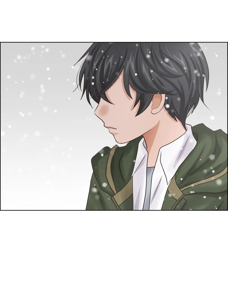 Midnight Rain Chapter 51 page 56 - 