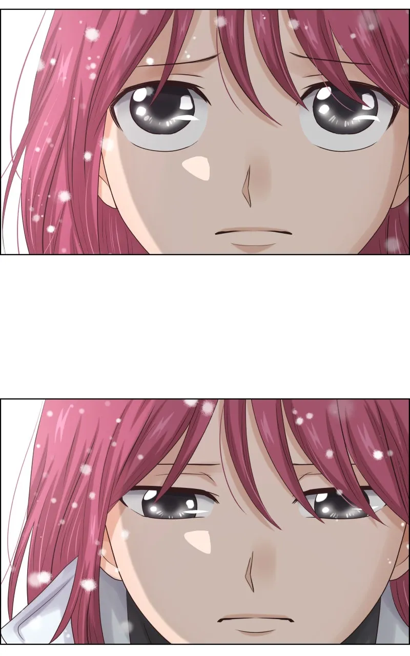 Midnight Rain Chapter 51 page 57 - 