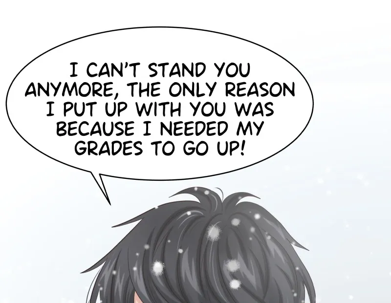 Midnight Rain Chapter 51 page 60 - 