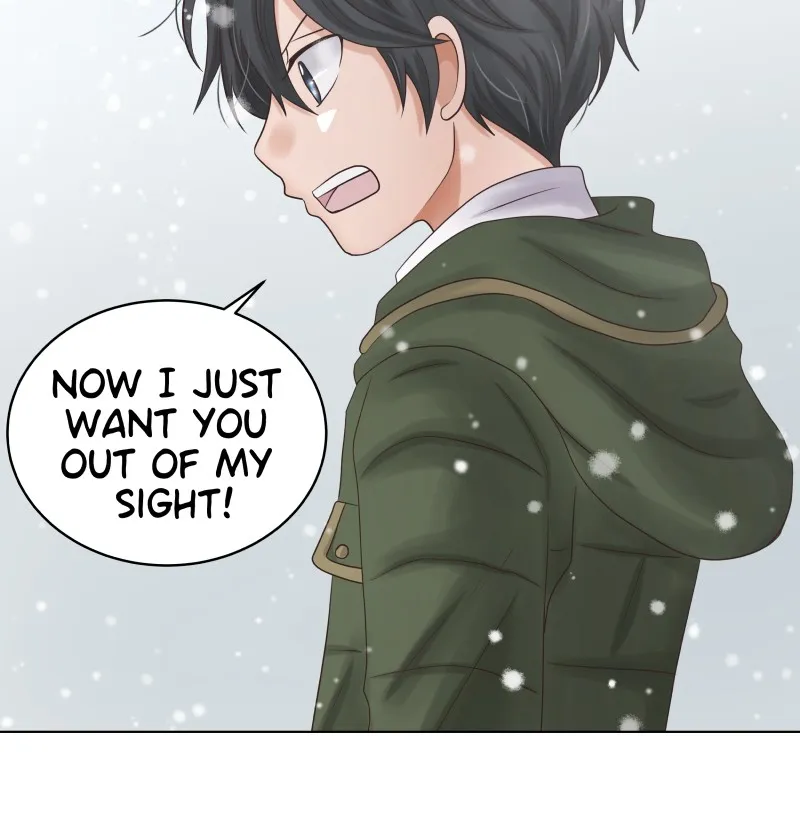 Midnight Rain Chapter 51 page 61 - 