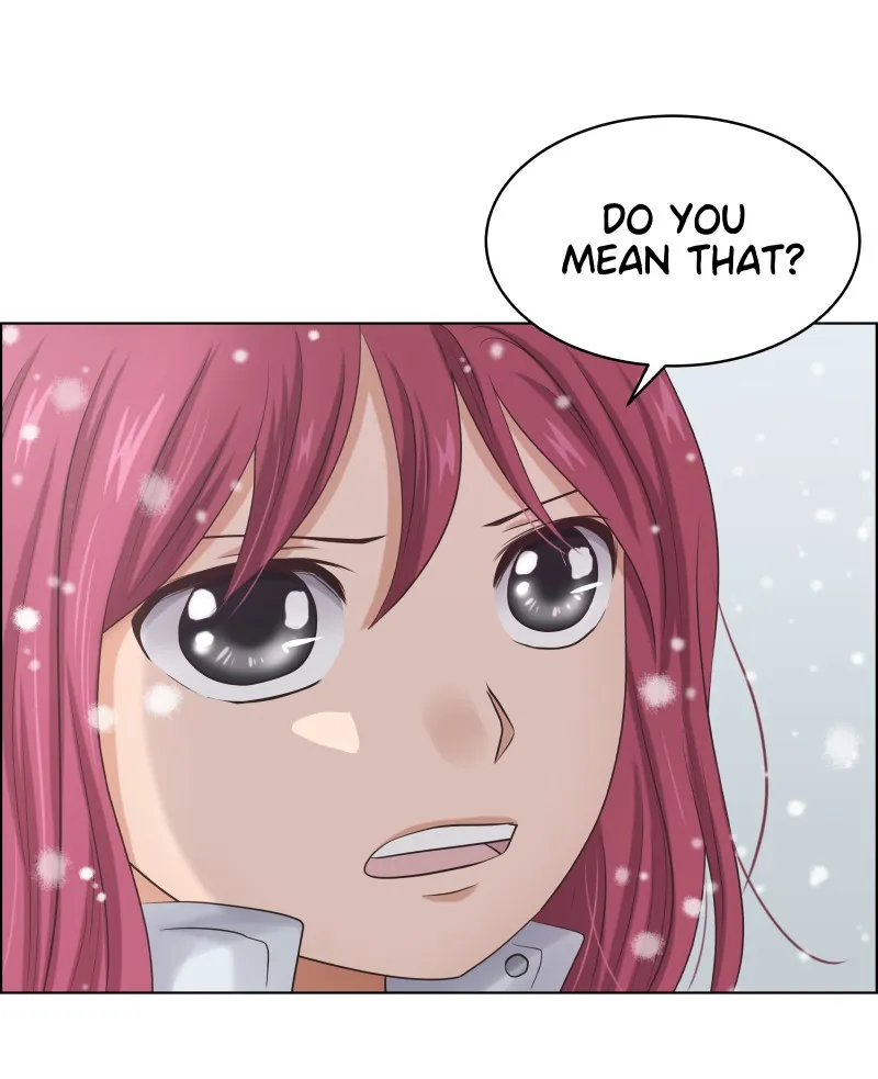 Midnight Rain Chapter 51 page 62 - 