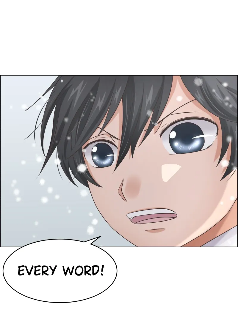 Midnight Rain Chapter 51 page 63 - 