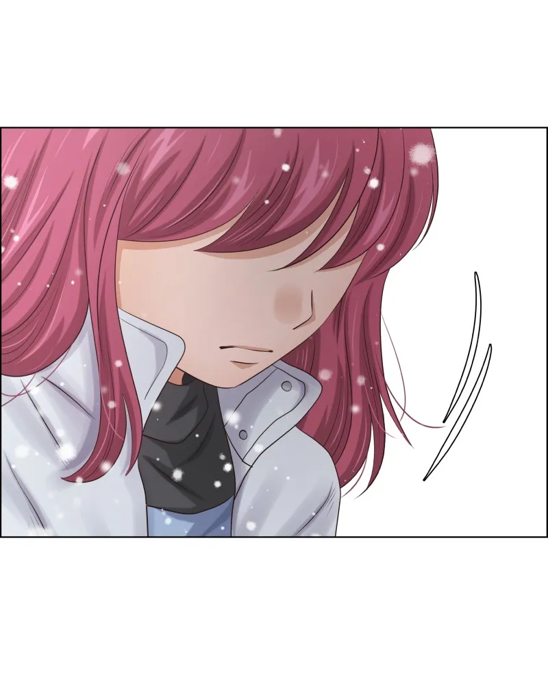 Midnight Rain Chapter 51 page 64 - 