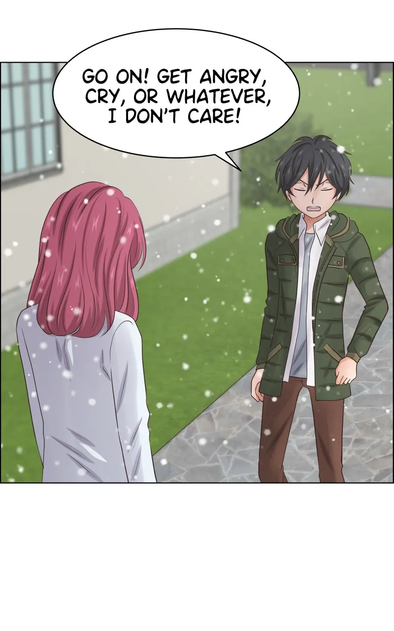 Midnight Rain Chapter 51 page 65 - 