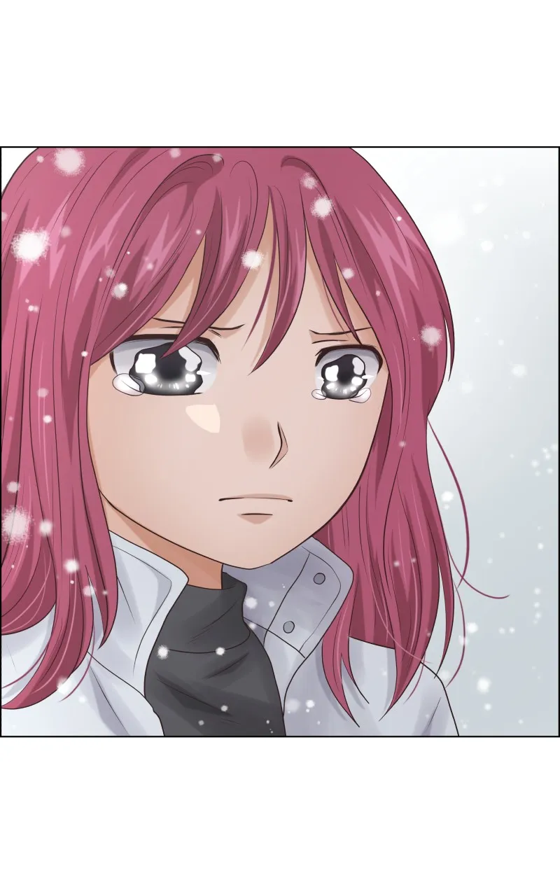 Midnight Rain Chapter 51 page 67 - 