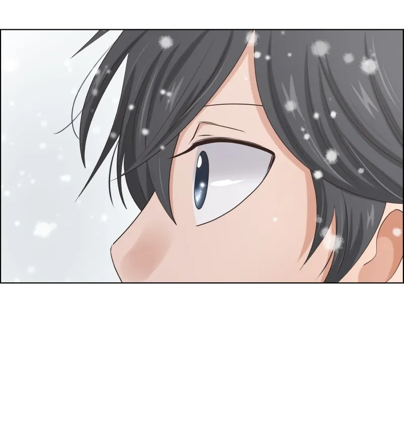 Midnight Rain Chapter 51 page 68 - 