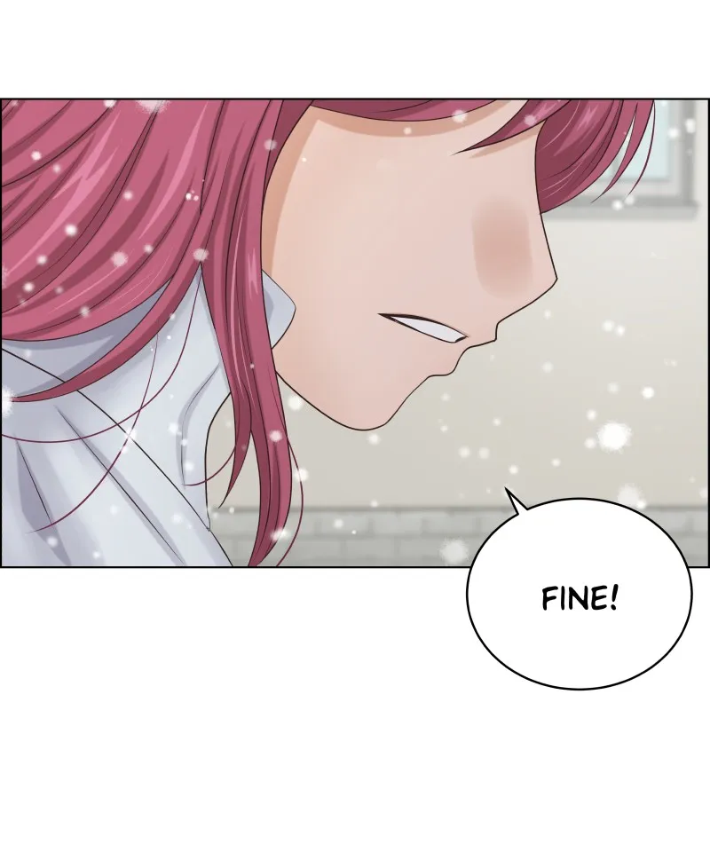 Midnight Rain Chapter 51 page 69 - 