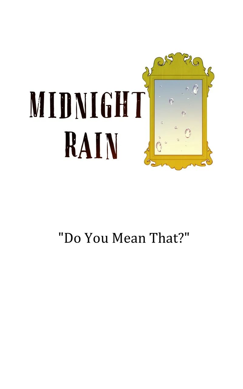 Midnight Rain Chapter 51 page 8 - 