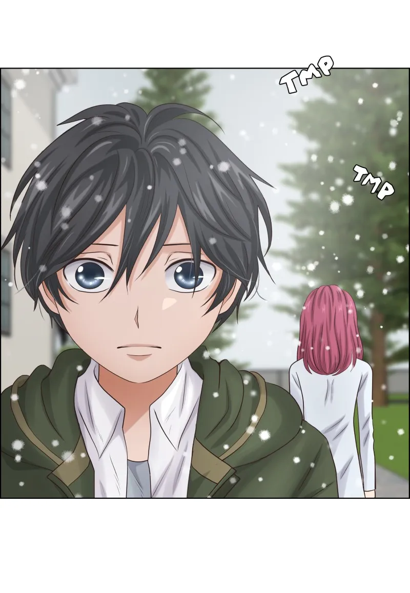 Midnight Rain Chapter 51 page 71 - 