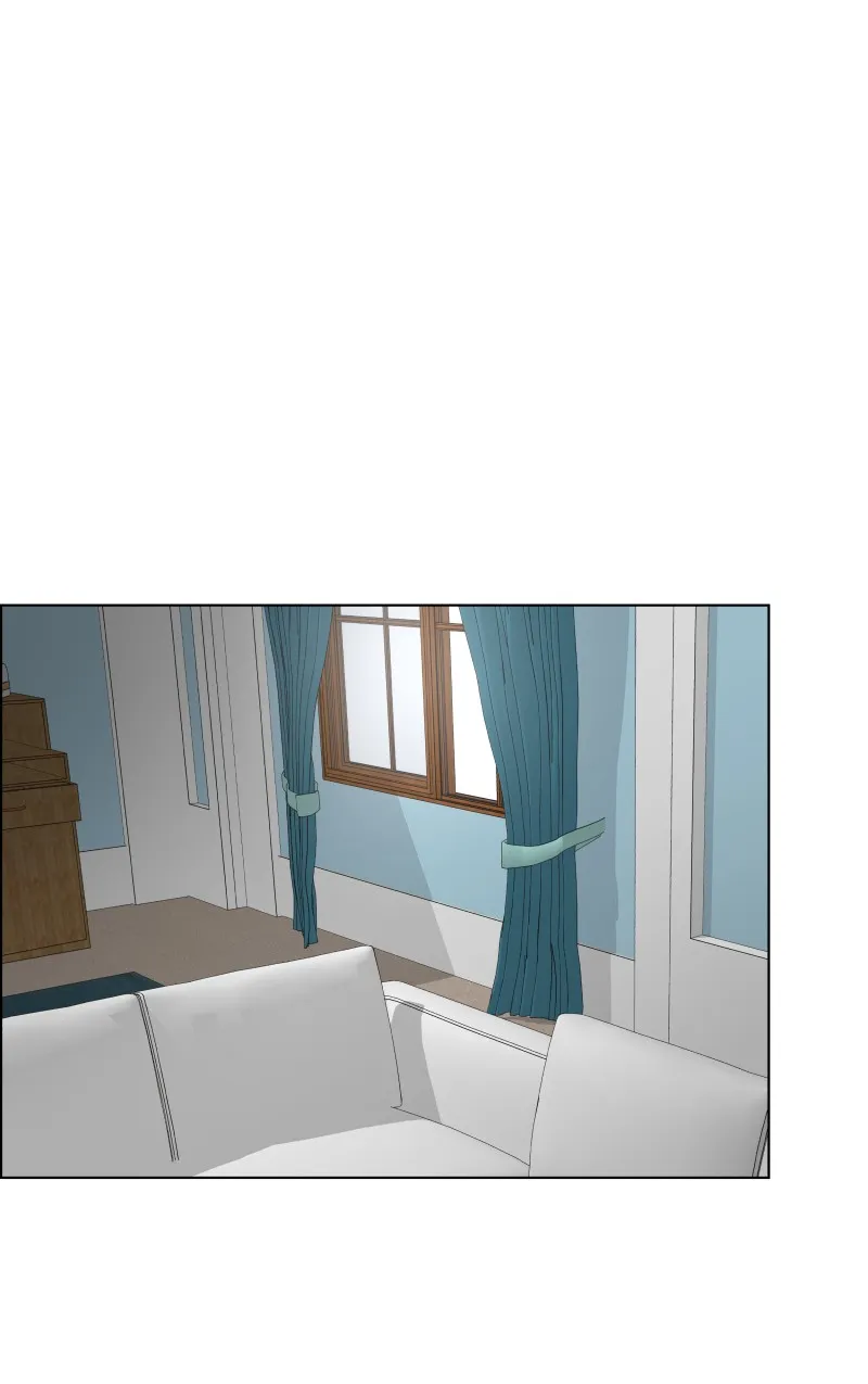 Midnight Rain Chapter 51 page 73 - 
