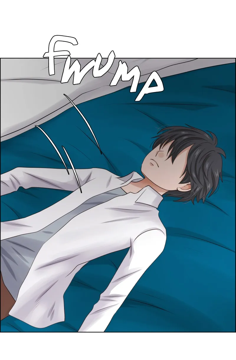 Midnight Rain Chapter 51 page 74 - 
