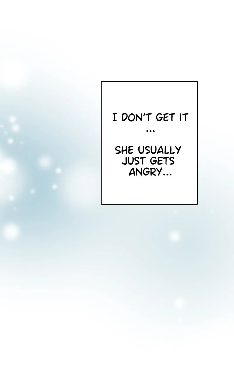 Midnight Rain Chapter 51 page 75 - 