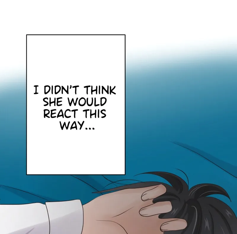 Midnight Rain Chapter 51 page 76 - 