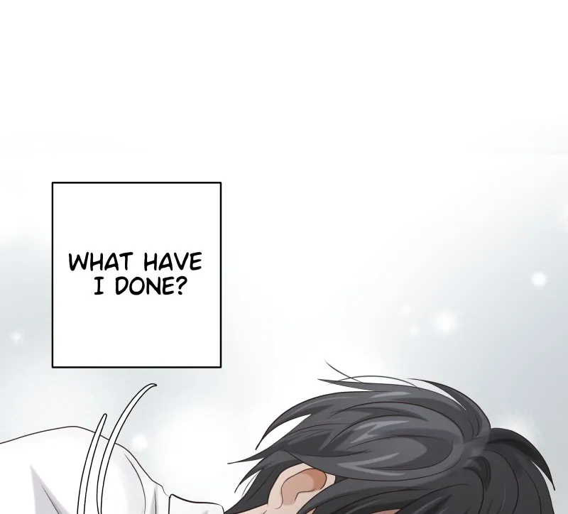 Midnight Rain Chapter 51 page 78 - 