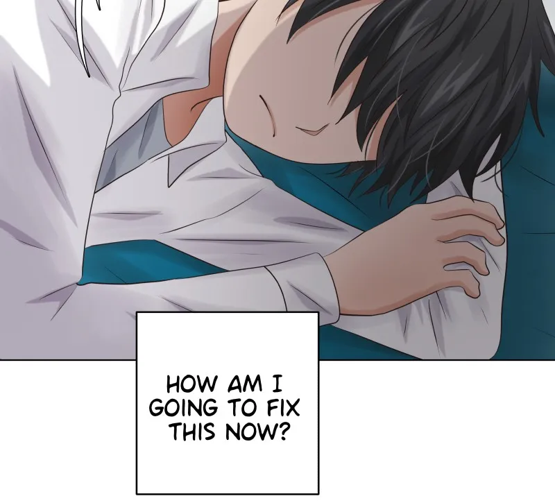 Midnight Rain Chapter 51 page 79 - 