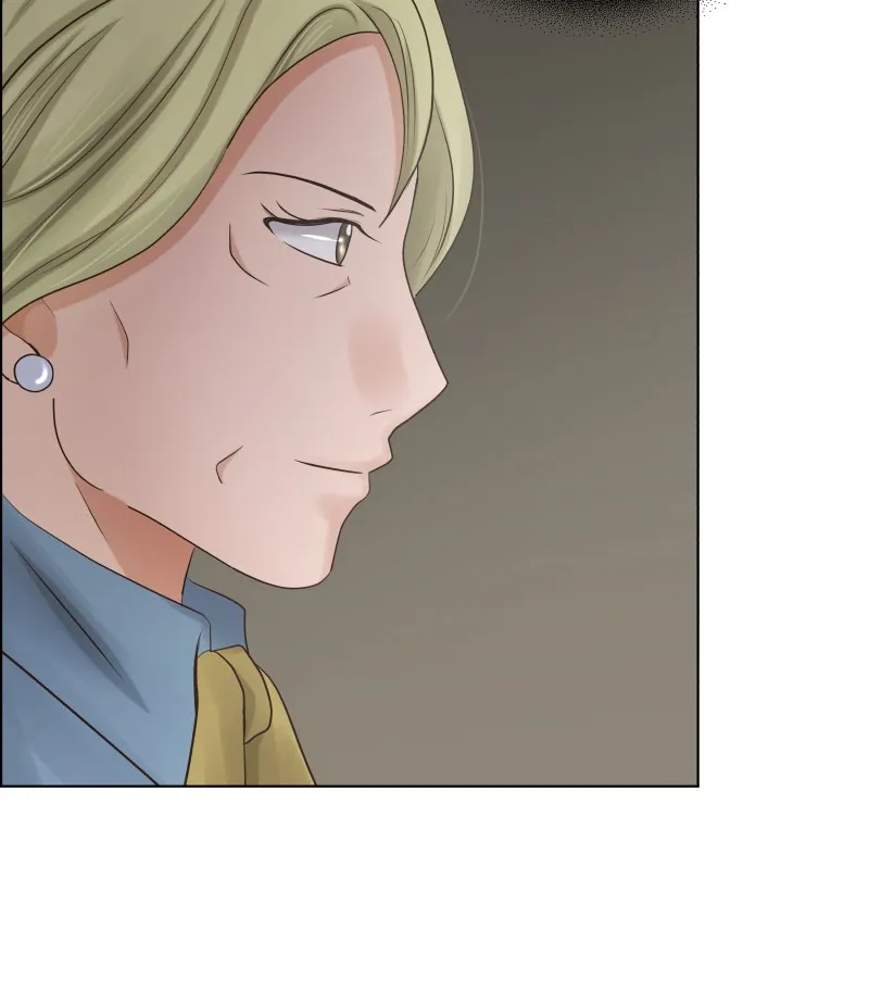 Midnight Rain Chapter 51 page 82 - 