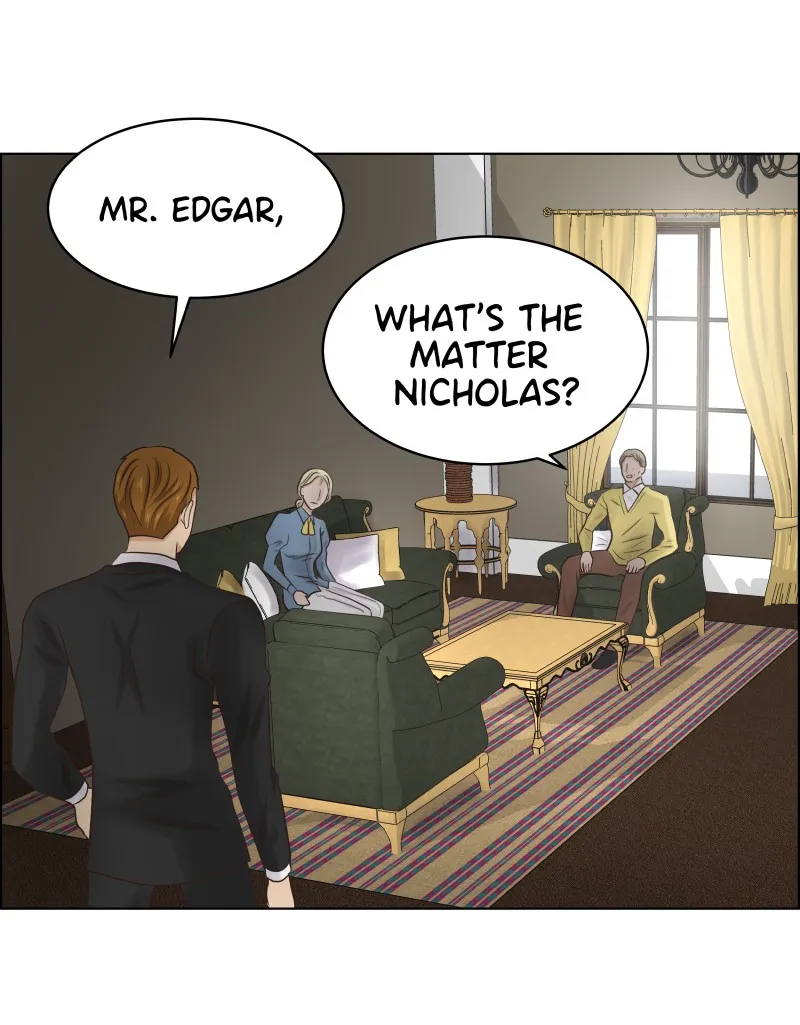 Midnight Rain Chapter 51 page 83 - 