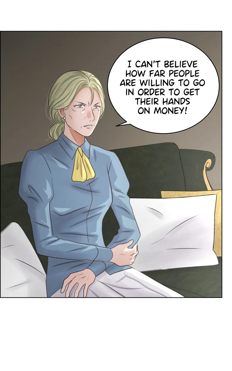 Midnight Rain Chapter 51 page 85 - 