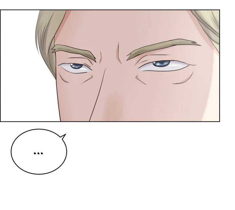 Midnight Rain Chapter 51 page 86 - 