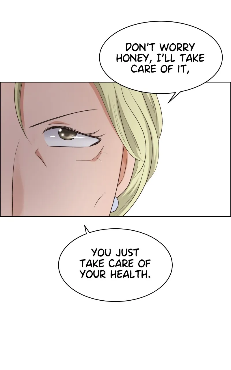 Midnight Rain Chapter 51 page 87 - 