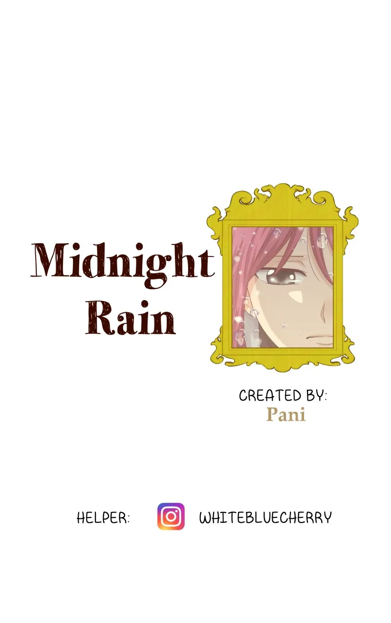 Midnight Rain Chapter 51 page 89 - 