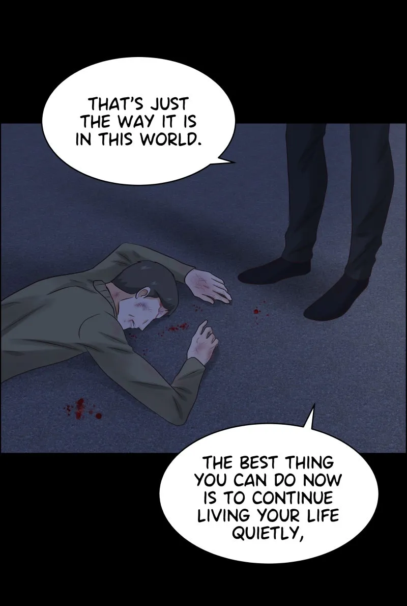 Midnight Rain Chapter 52 page 11 - 