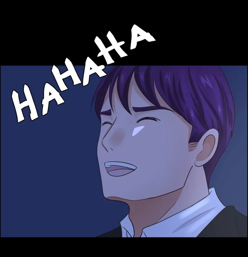 Midnight Rain Chapter 52 page 13 - 