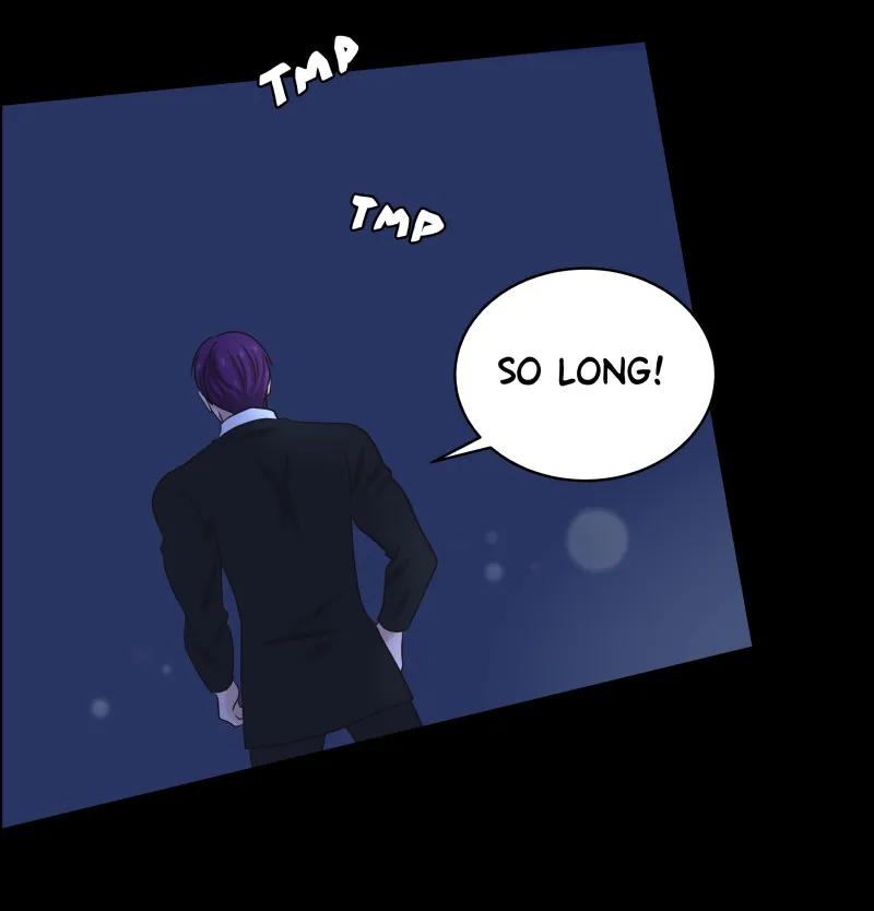 Midnight Rain Chapter 52 page 14 - 