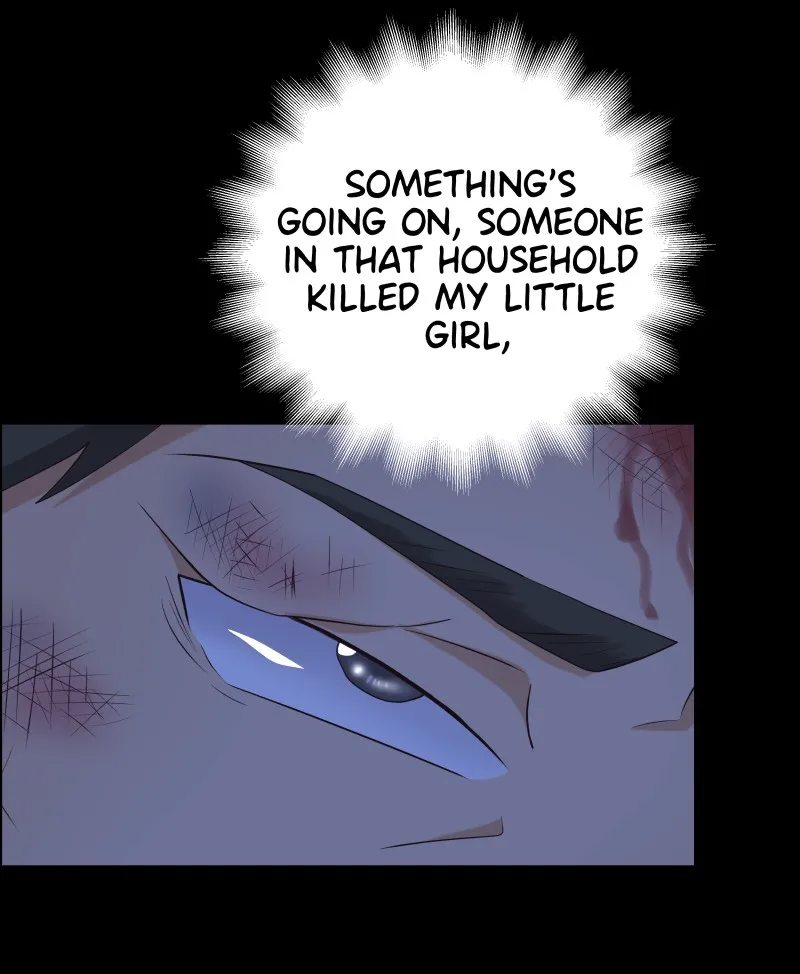 Midnight Rain Chapter 52 page 17 - 