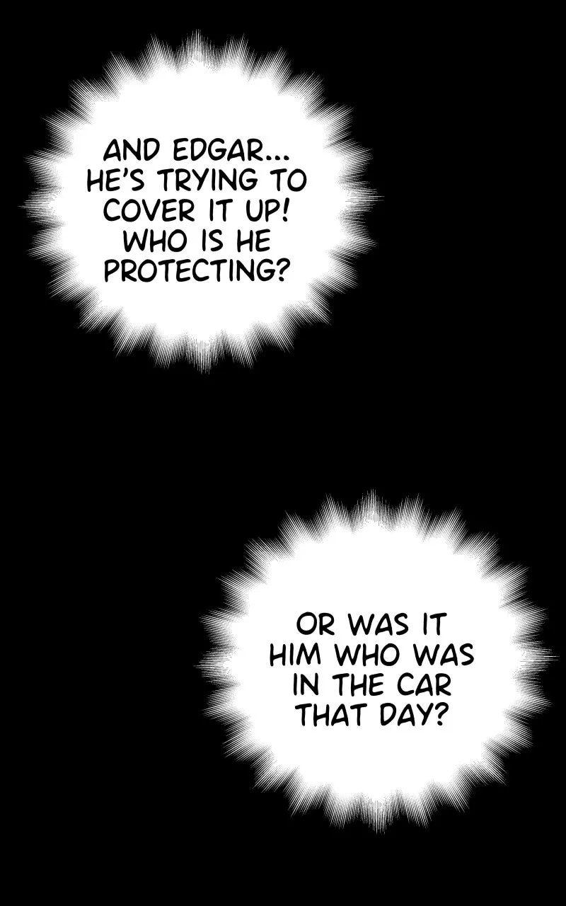 Midnight Rain Chapter 52 page 18 - 