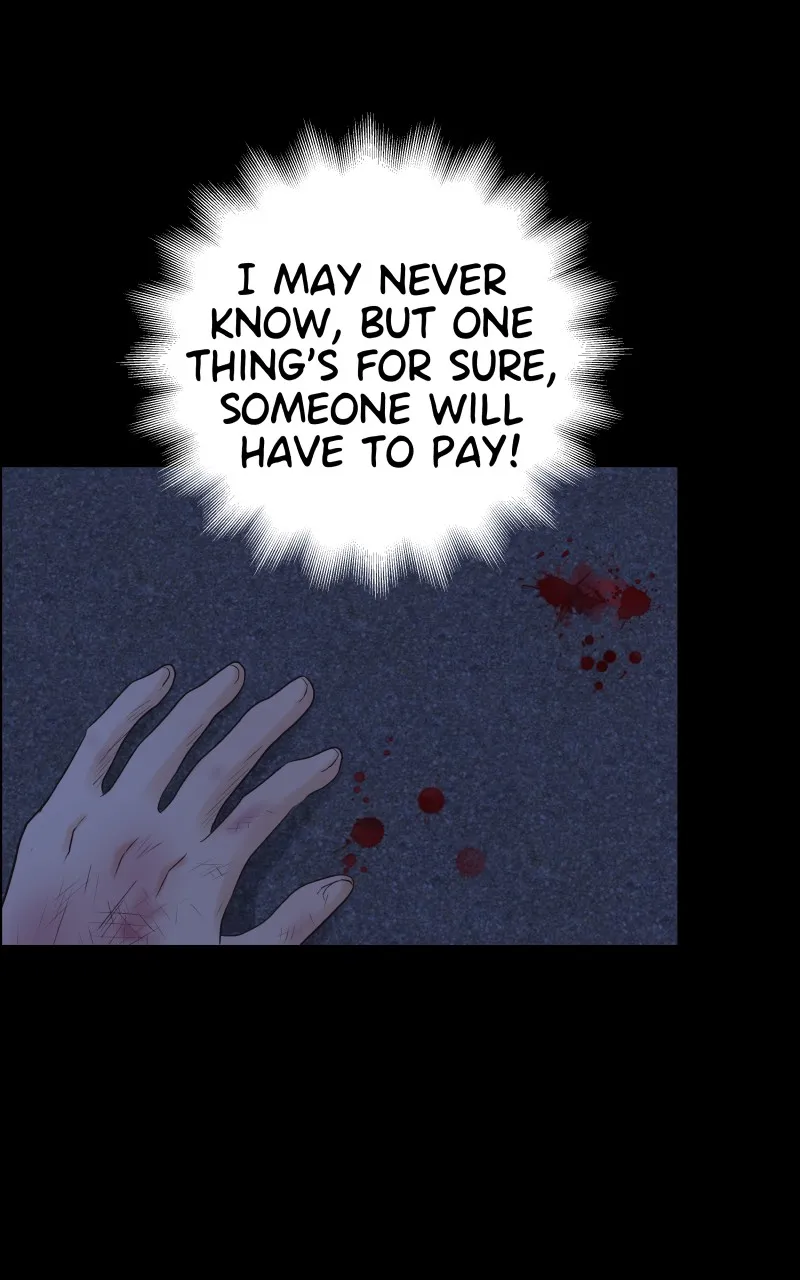 Midnight Rain Chapter 52 page 19 - 
