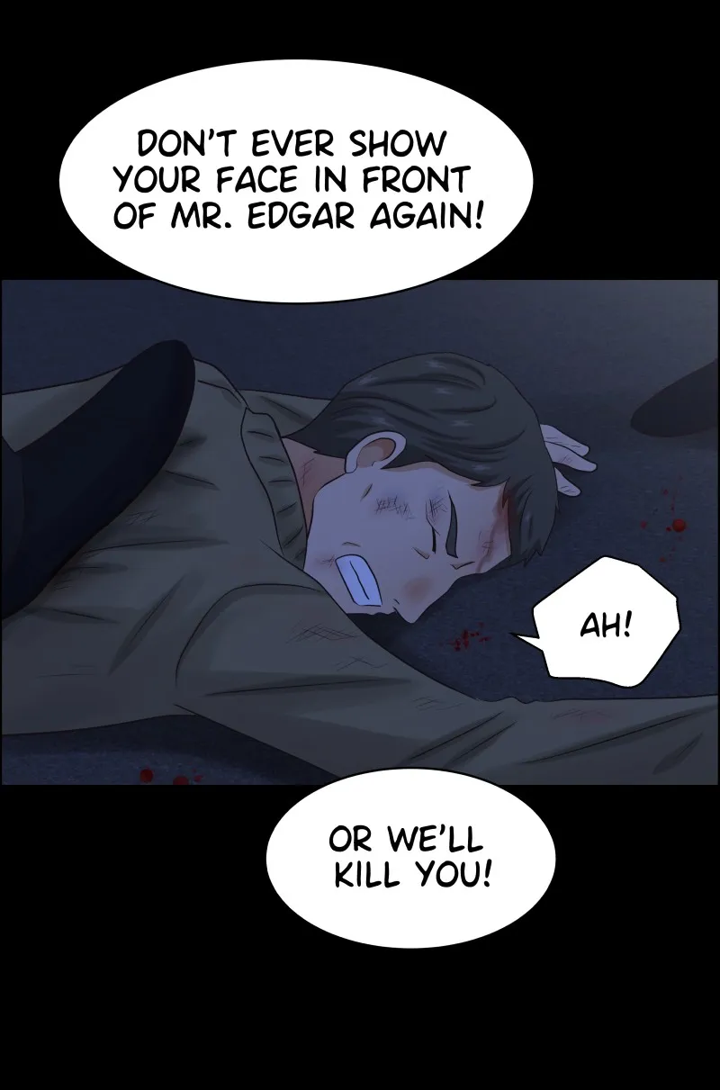 Midnight Rain Chapter 52 page 3 - 