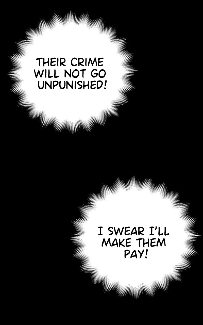 Midnight Rain Chapter 52 page 21 - 