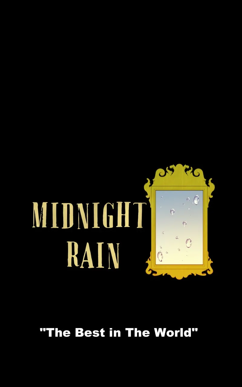Midnight Rain Chapter 52 page 22 - 