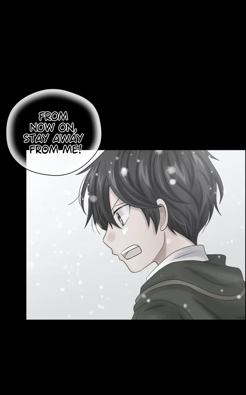 Midnight Rain Chapter 52 page 24 - 
