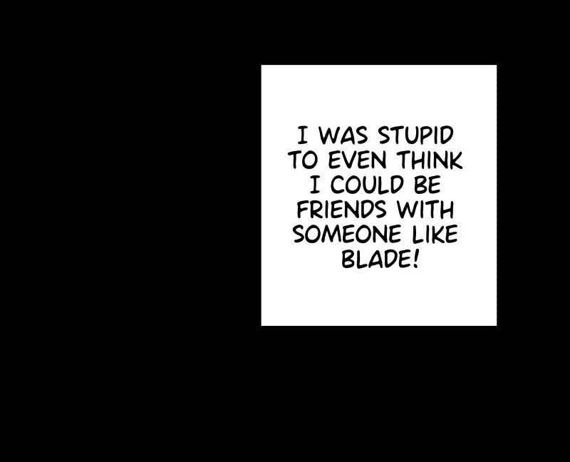 Midnight Rain Chapter 52 page 25 - 